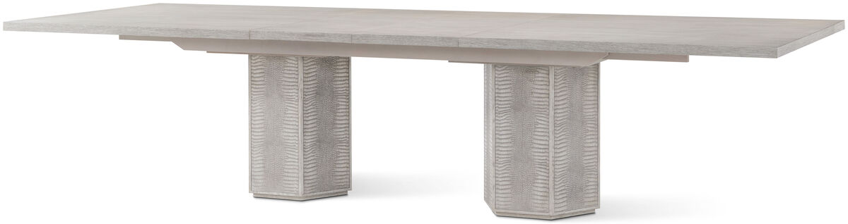 Spencer St. James Dining Table